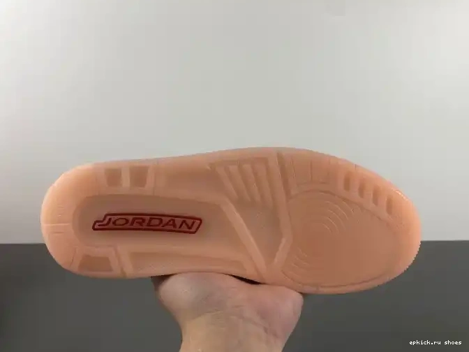 Rep Day Jordan 3 (W) HJ0178-600 Valentines Air 0527